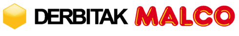 Logo - Derbitak Malco