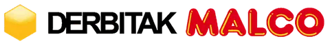 Logo av Derbitak Malco