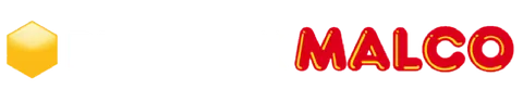 Logo av Derbitak Malco